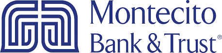 Monecito Bank & Trust